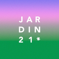 Jardin 21