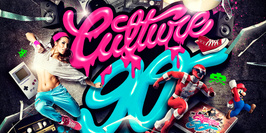 Culture 90