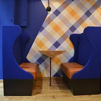Maison de la Poutine