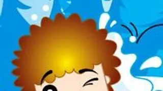 Alerte Météo... Tempête De Neige !