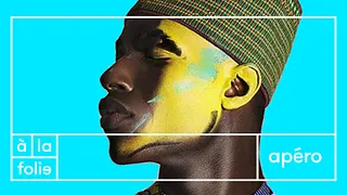 La Post-Tropicale - Future Tropical Beats