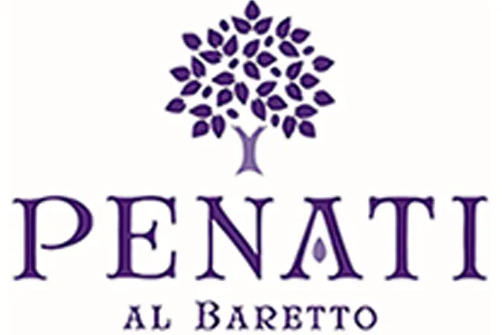 Penati Al Baretto