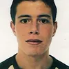 Christophe C