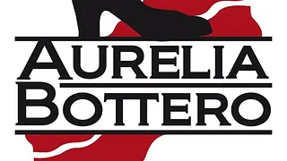 Aurelia Bottero en concert