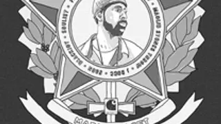 Free Your Funk : Stones Throw