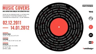 Music Covers