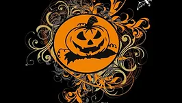Halloween Party
