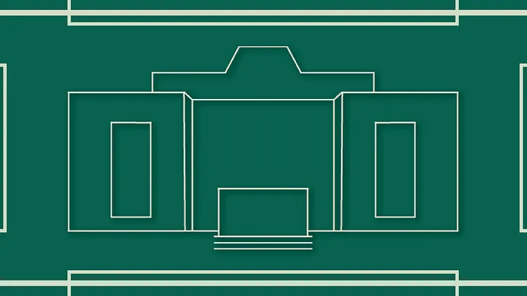 Le patrimoine au quotidien | Journées Européennes du Patrimoine 2022