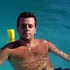 Nicolas K