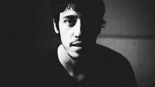 David lemaitre en concert