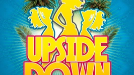 Upside Down Summer 2013