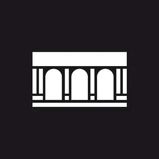 Palais Galliera Musée de la Mode de Paris