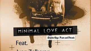 Minimal love act 7