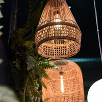 Nana bistro thaï