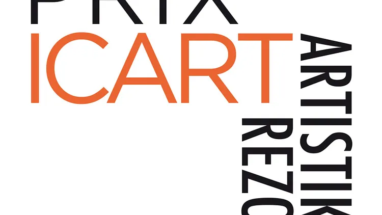 Prix icart Artisik Rezo