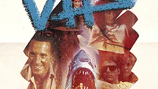VHS : Retour vers l'adolescence