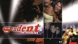 Student Session