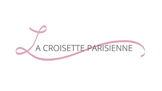 LA CROISETTE PARISIENNE - Les Frangines, Croisière & Club