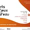 Service culturel D