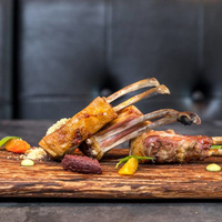 Maloka Fogo & Brasa
