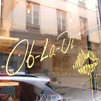 Ob-La-Di