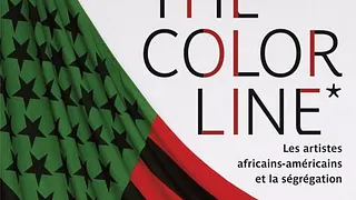 The Color Line