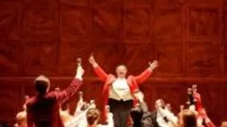Falstaff