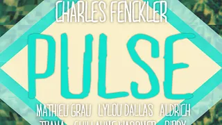 PULSE #3