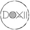 Dox a