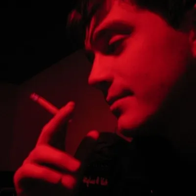 Paris vu par Emmanuel Guinot, Journaliste musical, 26 ans
