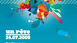 Un Reve