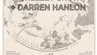 The Rustle Of The Stars + Shelley Short + Darren Hanlon