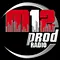 MDouze Prod U