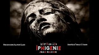 Iphigénie