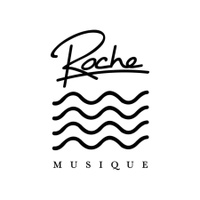 Roche M.