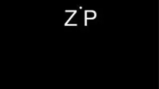 Zip