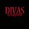 Divas e