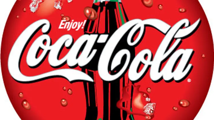 Coca Cola Store Montparnasse
