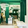 Petit Bao - Étienne Marcel