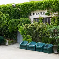 L'Éclaireur