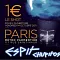 Christophe M