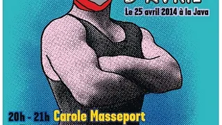 Les Plans d'Avril 2014