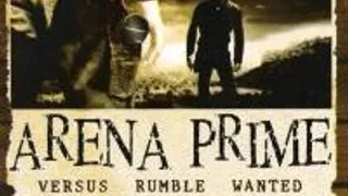 Arena Prime