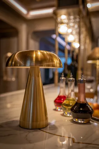 Nonos et Comestibles Restaurant Paris