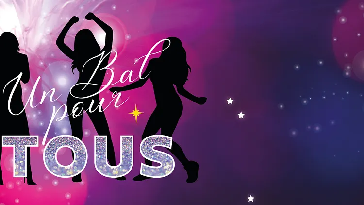 Un Bal pour Tous