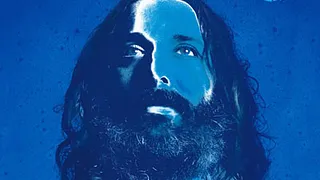 Sebastien Tellier