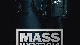 Mass Hysteria