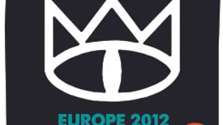 The Cat Empire
