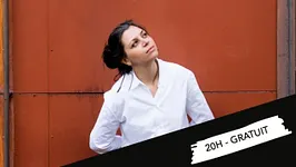 Eskimo (Release Party) • Fantôme • Ruppert Pupkin // Supersonic • Gratuit