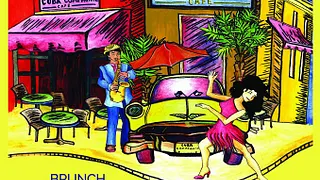 Fêtes des mères au Cuba Compagnie